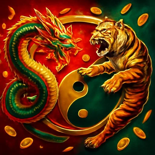 bdt88 বিজয়ীর ফোনে পরিসংখ্যান